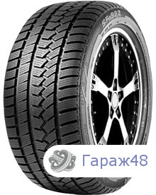 Sunfull SF982 215/60 R16 99H