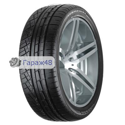 General Tire Grabber AT3 215/60 R17 96H